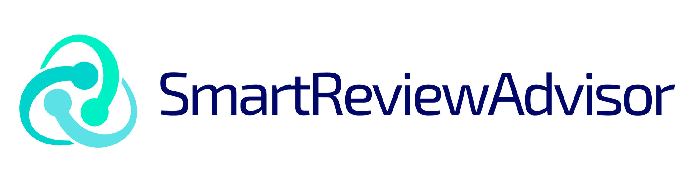 smartreviewadvisor.com
